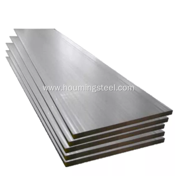 q215A low alloy carbon steel plate q215b